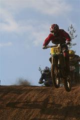 Loket SNS 488